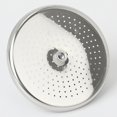 thumbnail image 4 of Avec Filtre Fin Écran Filtre à Café Simple pour Baristas, 4 of 4