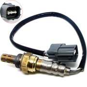 Upstream O2 Oxygen Sensor 234-4123 For 2001 02 03 04 2005 Honda Civic 1.7L D17A7