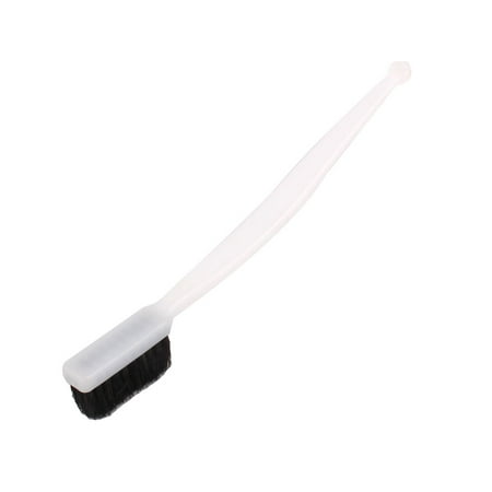 Portable Plastic Auto Detail  Brush for Air Conditioner Flow (Best Car Air Conditioning Cleaner)