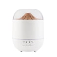 thumbnail image 1 of Dvkptbk Air Purifier 120ml Aromatherapy Machine Purification Colorful Lamp USB Humidifier Humidifiers, 1 of 2
