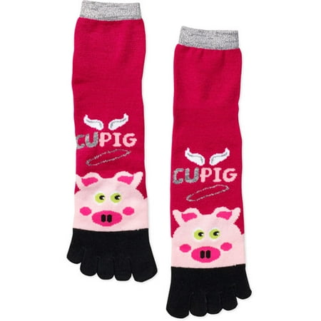 Toe socks for women at walmart Toe socks for women at walmart