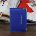thumbnail image 1 of Case for Bus Card & Train Card - in stock, 1 of 5