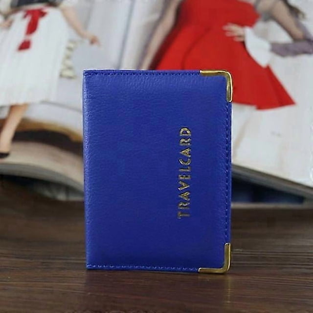 Case for Bus Card & Train Card - in stock