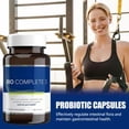thumbnail image 2 of GUNDRY MD BIO COMPLETE 3 360Count (6Pack)`, 2 of 7