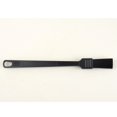 thumbnail image 1 of Coffee Machine Brush - Espresso Grinder Accessories - Coffee Bean Accessory - Espresso Machine Brush（19.5cm）, 1 of 4