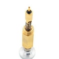 thumbnail image 5 of Carb Choke Cable Eliminator kit fit for Kawasaki KLR 650 CV 600s 650s 84-up, 5 of 6