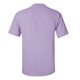 thumbnail image 2 of Gildan - Camiseta básica de manga corta Modelo Ultra Cotton para hombre caballero (Orquídea), 2 of 2