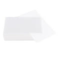 thumbnail image 3 of 120Pcs Per Box Hair Dye Paper Separating Stain Barber Highlight Tissue, 3 of 10