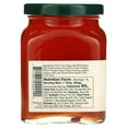 thumbnail image 2 of Stonewall Kitchen, Red Pepper Jelly, 13 oz (369 g) Pack of 2, 2 of 5