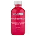 thumbnail image 1 of Timeless Skin Care Matrixyl 3000 Serum Refill 4 oz, 1 of 2