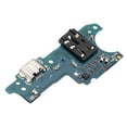 thumbnail image 4 of Esource Parts Samsung Galaxy A03 A035 Charging Port Board With Headphone Jack Replacement, 4 of 5
