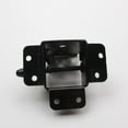 thumbnail image 3 of 4pcs Right Angle Support Frame Folding Table Chair Leg Brackets Hinges Tool, 3 of 6