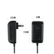 thumbnail image 2 of Eliminador Cargador Adaptador 9v 2a 5mm Bocinas, 2 of 8