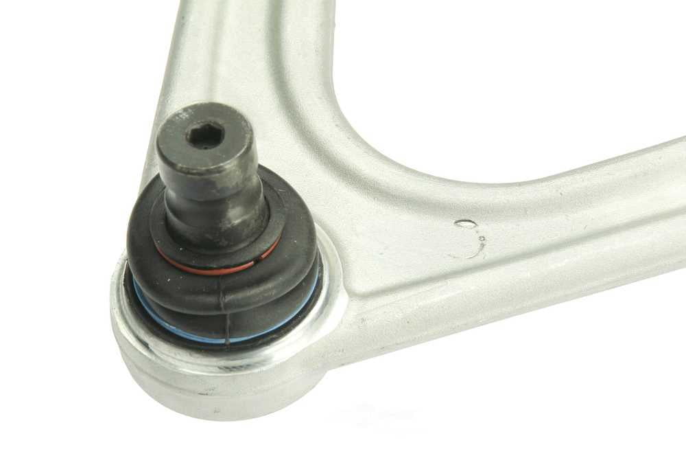 URO Parts 2173304000 Suspension Control Arm and Ball Joint Assembly