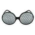 thumbnail image 1 of Elope Lunettes Anti-Insectes Noires, 1 of 4