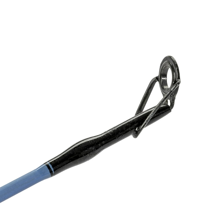 Zebco 33 Inshore Saltwater Spincast Combo - Walmart.com