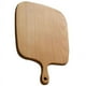 thumbnail image 1 of La nueva tabla de cortar de madera de 1 pieza, 1 of 3