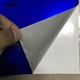 thumbnail image 4 of 10/20/30/40/50x152cm Gloss Dark Blue Metallic Car Wrap Vinyl Film Air-release Adhesive Sticker Wrapping, 4 of 5
