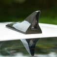 thumbnail image 1 of BotaniNest Universal Car LED Collision Solar Warning Light With Flashing Function Easy No Wiring Installation For All Vehicles, 1 of 5