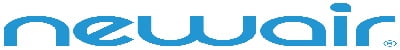 Newair logo