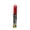 Red, variant on White White Auto Paint Pen For Scratch Fix And Clear Coat Repair 5Ml