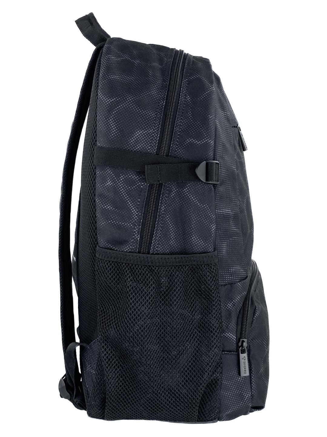 SAC À DOS REEBOK ENZO SAC À DOS