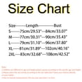 thumbnail image 3 of LYMAYTER Women's Silk Nightgown Spaghetti Strap Lace Chemise Satin Slip Silk Negligee S-XL, 3 of 8