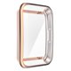 thumbnail image 4 of Funda de pulsera de repuesto para Huawei Band 7 / Band 6 Pro / Honor Band 6, 4 of 9