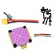 thumbnail image 3 of ESC BL-32 40A Dshot1200 Controlador Electrónico De BEC Para Zulema Piezas FPV Quadcopter, 3 of 7
