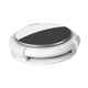 thumbnail image 3 of Soporte De Montaje Para Localizador De Drones Compatible Con Dji Fpv/Air 2S/Mini 2/Mavic 2/Phantom 4 Pro/Fimi X8Se/Evo Ii Soporte Fijo Soporte Antipérdida Cateissary EL016103-00, 3 of 5