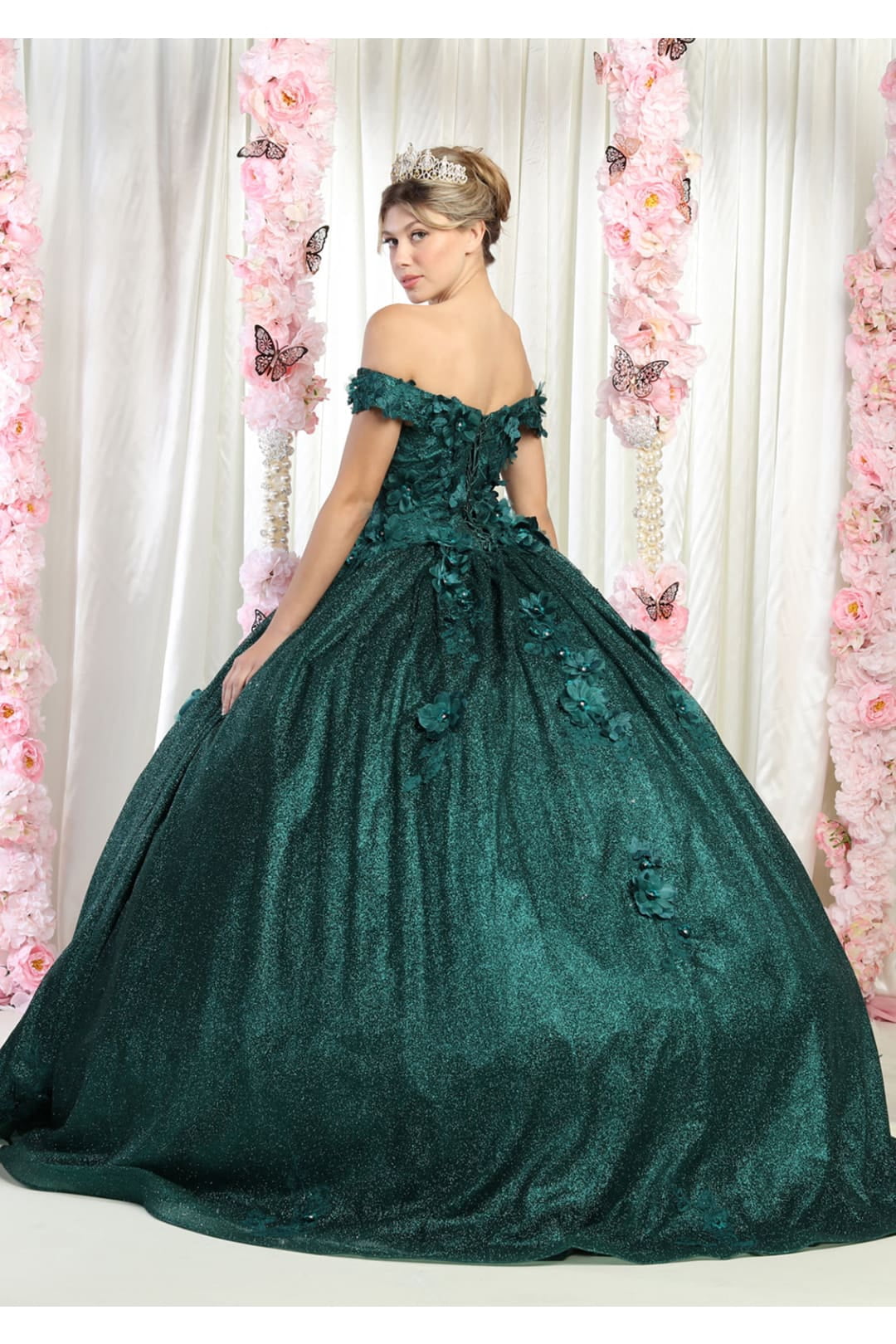 Quince Dresses - Walmart.com
