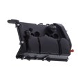 thumbnail image 4 of 11127646552, Engine Valve Cover Dependable Perfect Fit Sturdy  For Repair Replacement For R55 JCW Clubman 2013-2014, 4 of 8