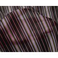 thumbnail image 4 of oneOone Silk Tabby Fabric Vertical Stripe Fabric Prints By Yard 42 Inch Wide, 4 of 4