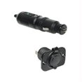 thumbnail image 1 of Blue Sea Prise 12V Dc et Dash Pn 1010 et 1011, 1 of 1