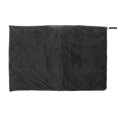 thumbnail image 2 of Pet Heated Pad Waterproof PVC Scratch Resistant Removable Washable Electric Pet Heating Pad with Bite Resistant Tube EU Plug 230V, 2 of 5
