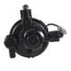 thumbnail image 1 of CA100016870 897435084 Grille Assembly Engine Filter Oil Water Separator for Rimac D-MAX, 1 of 5