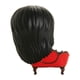 thumbnail image 4 of Funko Pop! Deluxe: Elvira Mistress of The Dark - Elvira on Couch (Exclusive) Funko -, 4 of 4