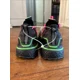 thumbnail image 3 of Adi - das UltraBoost 20 Lab Black Metallic Lime Running Shoes GZ7362 Men's Size 7, 3 of 6