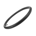 thumbnail image 3 of Octpeak Bike Inner Tubes, Butyl Rubber Inner Tubes Durable With Schrader Valve For Road Bike, 3 of 8