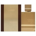 thumbnail image 2 of Al Haramain Amber Oud, Gold Edition, Perfume for Women and Men, 3.33 oz, 2 of 2