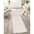 thumbnail image 2 of Rugs.com Aurora Collection Rug – 10' x 14' Stone Gray Low Rug Perfect For Living Rooms, Large Dining Rooms, Open Floorplans, 2 of 8