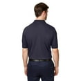 thumbnail image 2 of Devon & Jones DG100 New Classics Men's Performance Polo, 2 of 3