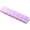 Pink, variant on Pekkaxy Pill Organizer Box Transparent 7 Grids Pill Storage Box Clear Tablets Container Excellent Personal Pill Organizers