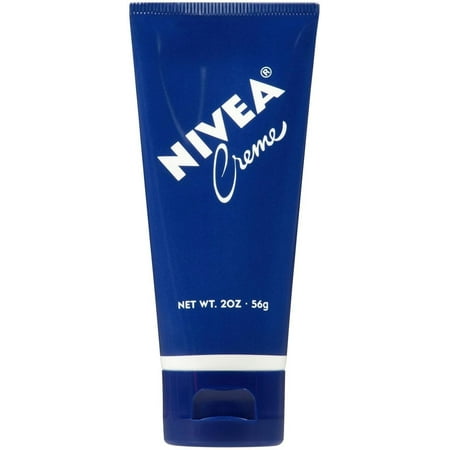 Nivea Creme Tube 2 Oz., Pack of 3
