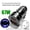 add cable 3.28ft, variant on For Xiaomi Fast car Charger 67W, 12V 24V Hypercharge cigarette lighter charger plug for Redmi Note K 80 70 60 50 Black Shark 3 4 5 Poco X6 X5 F4 X4 tablet Watch auto phone adapter 6A