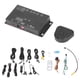 thumbnail image 3 of Grabadora de video digital móvil, grabadora de conducción de automóviles, DVR de 6 pulgadas para conducción, DVR para automóvil diseñado a medida, 3 of 9