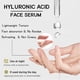 thumbnail image 5 of Suero Facial DTTLYKSYBHJ Ácido Hialurónico 2% B5 30ml, 5 of 8