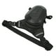 thumbnail image 4 of Bolsa cruzada para motocicleta, bolsa cartuchera para motocicleta, paquetes de muslo para motocicleta, paquete cartuchera para pierna, funcionalidad de alta precisión Jadeshay A, 4 of 8