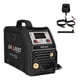 thumbnail image 1 of Soldadora Inverter Pro 3 En 1 MIG/MMA/TIG 200A MIG-200IPRO Oakland, 1 of 7