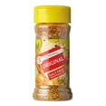 thumbnail image 2 of Original Salt Free Seasoning Blend, 2.5 oz- Pack of 2, 2 of 2